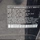 3VV1B7AX8JM042838 2018 Volkswagen Tiguan 2.0T S auction photo thumbnail 9