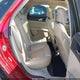 3LN6L5C96HR603549 2017 Lincoln Mkz Select auction photo thumbnail 8