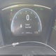 2HGFC2F6XKH599921 2019 Honda Civic Lx auction photo thumbnail 15