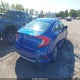 2HGFC2F6XKH599921 2019 Honda Civic Lx auction photo thumbnail 4