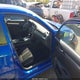 2HGFC2F6XKH599921 2019 Honda Civic Lx auction photo thumbnail 5
