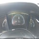 2HGFC2F6XKH599921 2019 Honda Civic Lx auction photo thumbnail 7