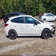 4S3GTAA65J3714527 2018 Subaru Impreza 2.0I auction photo thumbnail 12