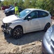 4S3GTAA65J3714527 2018 Subaru Impreza 2.0I auction photo thumbnail 2