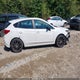 4S3GTAA65J3714527 2018 Subaru Impreza 2.0I auction photo thumbnail 4