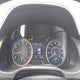 KMHD84LF1KU743243 2019 Hyundai Elantra Sel auction photo thumbnail 7