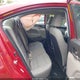 KMHD84LF1KU743243 2019 Hyundai Elantra Sel auction photo thumbnail 8