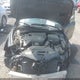 1N4AL3AP0DC904529 2013 Nissan Altima 2.5 Sl auction photo thumbnail 10