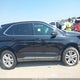 2FMPK3J98KBC19552 2019 Ford Edge Sel auction photo thumbnail 13