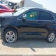 2FMPK3J98KBC19552 2019 Ford Edge Sel auction photo thumbnail 14