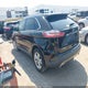 2FMPK3J98KBC19552 2019 Ford Edge Sel auction photo thumbnail 3
