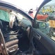 2FMPK3J98KBC19552 2019 Ford Edge Sel auction photo thumbnail 5