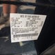 2FMPK3J98KBC19552 2019 Ford Edge Sel auction photo thumbnail 9