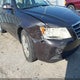 5NPET46C89H455359 2009 Hyundai Sonata Gls auction photo thumbnail 6