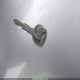 JH4DB7655RS016458 1994 Acura Integra Ls auction photo thumbnail 11