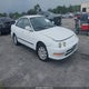 JH4DB7655RS016458 1994 Acura Integra Ls auction photo thumbnail 1