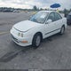 JH4DB7655RS016458 1994 Acura Integra Ls auction photo thumbnail 2