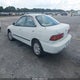 JH4DB7655RS016458 1994 Acura Integra Ls auction photo thumbnail 3