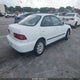 JH4DB7655RS016458 1994 Acura Integra Ls auction photo thumbnail 4