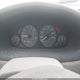 JH4DB7655RS016458 1994 Acura Integra Ls auction photo thumbnail 7