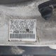 JH4DB7655RS016458 1994 Acura Integra Ls auction photo thumbnail 9