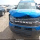 3FMCR9BN9SRE10097 2025 Ford Bronco Sport Big Bend auction photo thumbnail 6