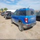 3FMCR9BN9SRE10097 2025 Ford Bronco Sport Big Bend auction photo thumbnail 3