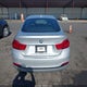 WBA4J1C50JBG79057 2018 BMW 430I Gran Coupe auction photo thumbnail 16