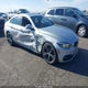 WBA4J1C50JBG79057 2018 BMW 430I Gran Coupe auction photo thumbnail 1