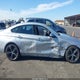 WBA4J1C50JBG79057 2018 BMW 430I Gran Coupe auction photo thumbnail 6