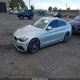 WBA4J1C50JBG79057 2018 BMW 430I Gran Coupe auction photo thumbnail 2