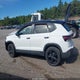 3VV2C7B21SM034716 2025 Volkswagen Taos 1.5T Se Black auction photo thumbnail 13