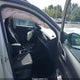 3VV2C7B21SM034716 2025 Volkswagen Taos 1.5T Se Black auction photo thumbnail 5