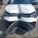 3VV2C7B21SM034716 2025 Volkswagen Taos 1.5T Se Black auction photo thumbnail 6
