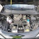 WVGDMPE25MP020018 2021 Volkswagen Id.4 1St Edition auction photo thumbnail 10