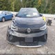 WVGDMPE25MP020018 2021 Volkswagen Id.4 1St Edition auction photo thumbnail 12