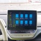 WVGDMPE25MP020018 2021 Volkswagen Id.4 1St Edition auction photo thumbnail 18