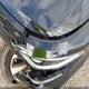 WVGDMPE25MP020018 2021 Volkswagen Id.4 1St Edition auction photo thumbnail 21
