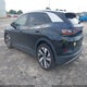 WVGDMPE25MP020018 2021 Volkswagen Id.4 1St Edition auction photo thumbnail 3