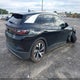 WVGDMPE25MP020018 2021 Volkswagen Id.4 1St Edition auction photo thumbnail 4