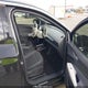 WVGDMPE25MP020018 2021 Volkswagen Id.4 1St Edition auction photo thumbnail 5