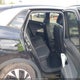 WVGDMPE25MP020018 2021 Volkswagen Id.4 1St Edition auction photo thumbnail 8