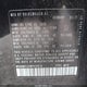 WVGDMPE25MP020018 2021 Volkswagen Id.4 1St Edition auction photo thumbnail 9