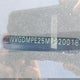 WVGDMPE25MP020018 2021 Volkswagen Id.4 1St Edition auction photo thumbnail 22
