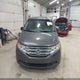 5FNRL5H62DB084320 2013 Honda Odyssey Ex-L auction photo thumbnail 12