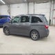5FNRL5H62DB084320 2013 Honda Odyssey Ex-L auction photo thumbnail 14