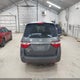 5FNRL5H62DB084320 2013 Honda Odyssey Ex-L auction photo thumbnail 16