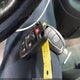 5FNRL5H62DB084320 2013 Honda Odyssey Ex-L auction photo thumbnail 11
