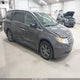 5FNRL5H62DB084320 2013 Honda Odyssey Ex-L auction photo thumbnail 1