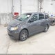 5FNRL5H62DB084320 2013 Honda Odyssey Ex-L auction photo thumbnail 2